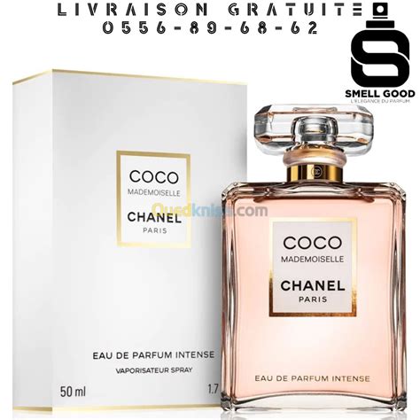 coco chanel parfum prix algerie|coco chanel .